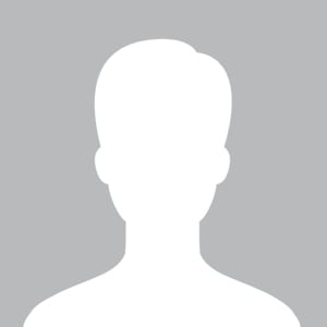 Interview Vorlage Free